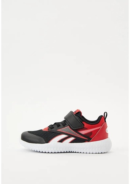Reebok Flexagon Energy Alt 3.0 Siyah Çocuk Günlük Ayakkabı