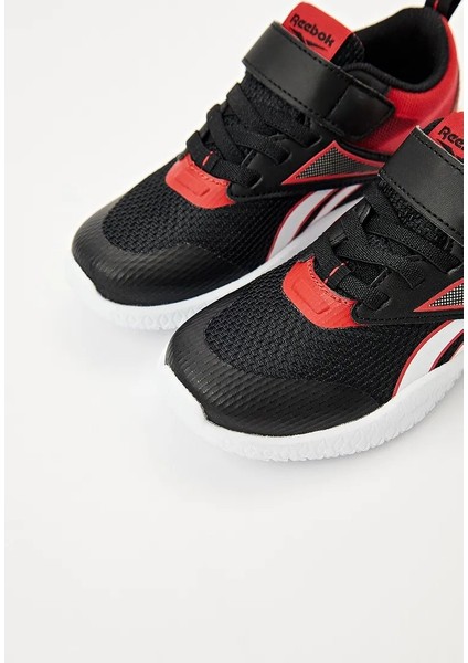 Reebok Flexagon Energy Alt 3.0 Siyah Çocuk Günlük Ayakkabı