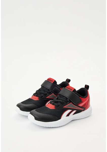 Reebok Flexagon Energy Alt 3.0 Siyah Çocuk Günlük Ayakkabı