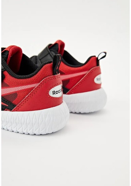 Reebok Flexagon Energy Alt 3.0 Siyah Çocuk Günlük Ayakkabı