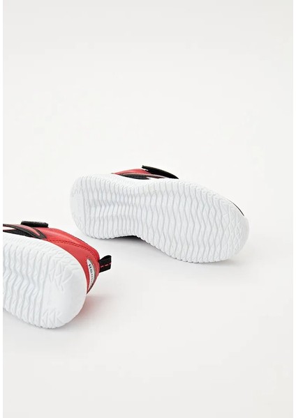 Reebok Flexagon Energy Alt 3.0 Siyah Çocuk Günlük Ayakkabı