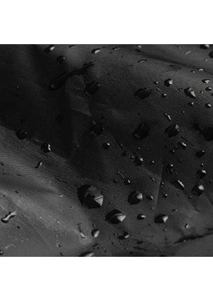 Sandalye Koruma Örtüsü Kılıfı Balkon Bahçe Sandalyesi Toz Önleyici Koruyucu Kılıf Örtü Branda fırsatları