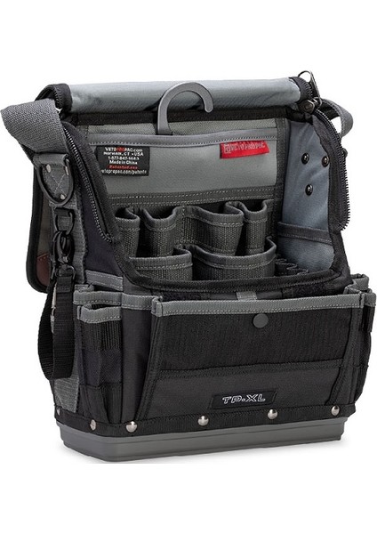 Veto Propac Veto Pro Pac Tp-Xl Alet Çantası