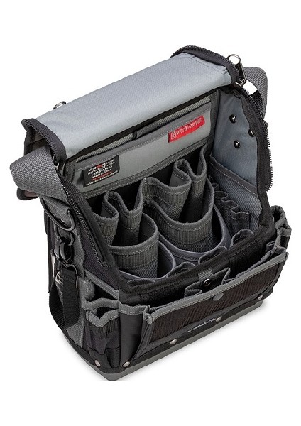 Veto Propac Veto Pro Pac Tp-Xl Alet Çantası