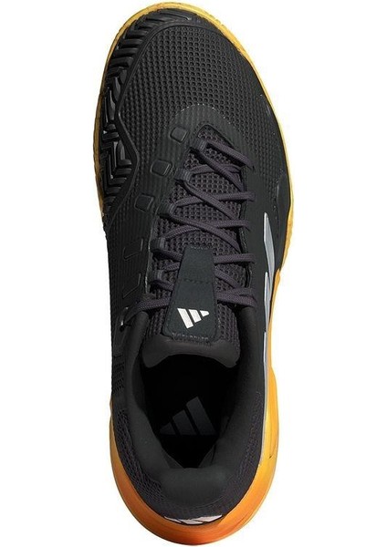 IF0467 Barricade 13 Turuncu Erkek Tenis Ayakkabısı
