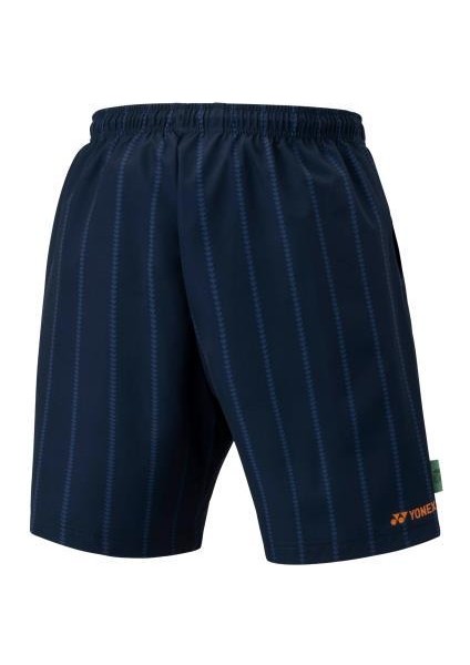Tenis Şort Gece Mavisi Erkek 15178N fiyatları