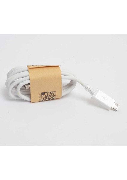 Tiger 2000 Mah 2 In 1 Micro Ev Şarj Seti