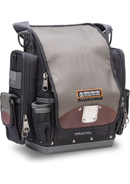 Veto Pro Pac Tp-Xl Alet Çantası