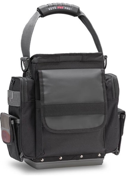 Veto Pro Pac Tp-Xl Alet Çantası