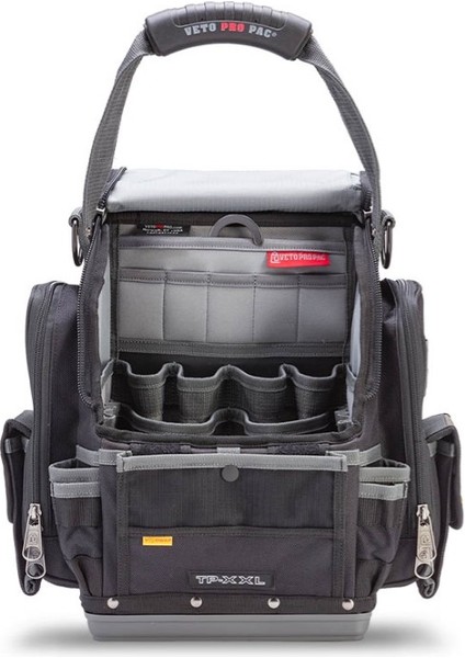 Veto Pro Pac Tp-Xl Alet Çantası