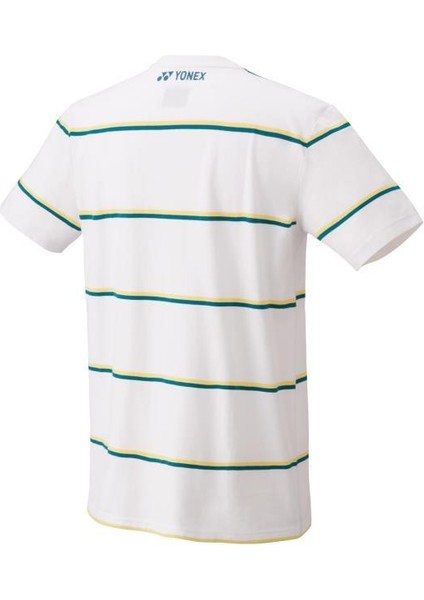 Tshirt Beyaz Erkek 16678EX fiyatları