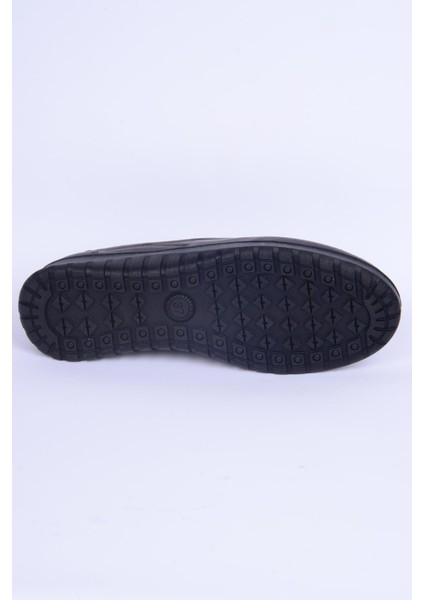 Z.137501 Kahverengi Comfort Kışlık Kadın Ayakkabı fırsatları