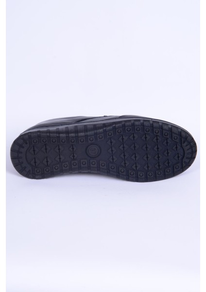 Z.137520 Siyah Comfort Kışlık Kadın Ayakkabı fırsatları