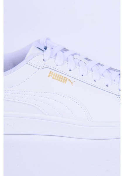 390987-14 Smash 3.0 L Beyaz-Yeşil Erkek Spor Ayakkabı fiyatları