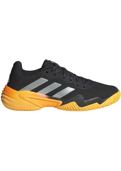 IF0467 Barricade 13 Turuncu Erkek Tenis Ayakkabısı