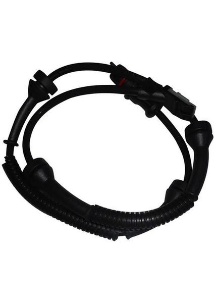 Tekerlek Hiz Sensörü Trafic 2-Vivaro 1.9-2.0 Dti-Cdti 01 Ön-Sağ-Sol 27053