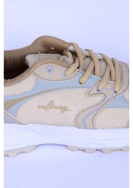 Navia G Nut Kadın Spor Ayakkabı fiyatları