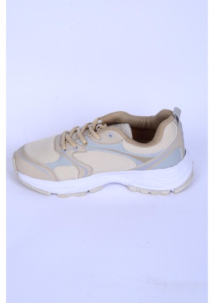 Navia G Nut Kadın Spor Ayakkabı modelleri