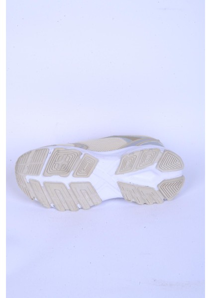 Navia G Nut Kadın Spor Ayakkabı fırsatları