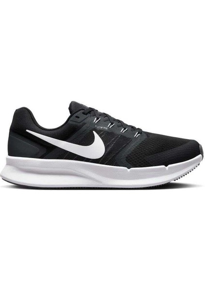 Run Swift 3 Erkek Koşu Ayakkabısı DR2695-002