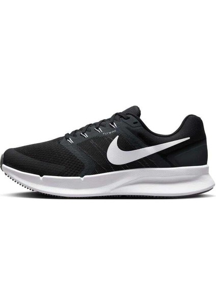Run Swift 3 Erkek Koşu Ayakkabısı DR2695-002