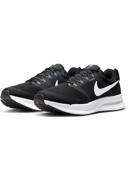 Run Swift 3 Erkek Koşu Ayakkabısı DR2695-002