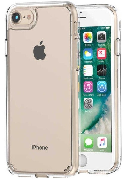 Apple iPhone Se 2022 Uyumlu Kılıf Coss Kapak fiyatları