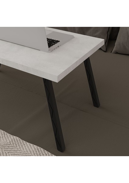 Katlanır Laptop Sehpası Seyyar Kahvaltı Sehpası Çalışma Masası modelleri