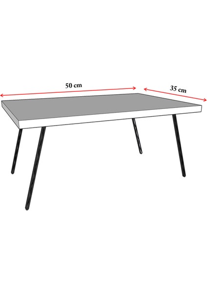 Katlanır Laptop Sehpası Seyyar Kahvaltı Sehpası Çalışma Masası fırsatları