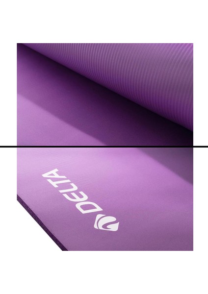 Konfor Zemin 10 mm Taşıma Askılı Pilates Minderi Yoga Matı modelleri