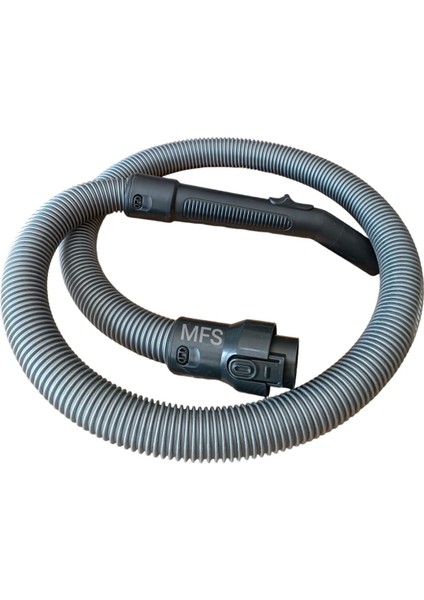 Grundig Uyumlu Vcc 6670 A Hortum Boru Başlık Seti