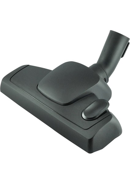 Grundig Uyumlu Vcc 6670 A Hortum Boru Başlık Seti