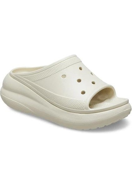 Crush Slide Unisex Terlik 208731
