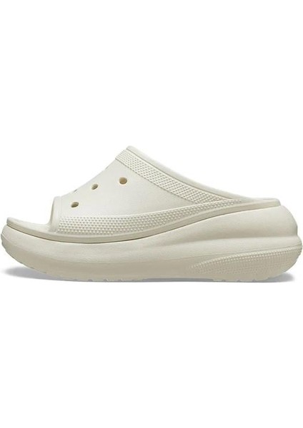 Crush Slide Unisex Terlik 208731