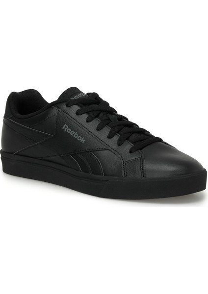 ROYAL COMPLE Siyah Unisex Sneaker fiyatları