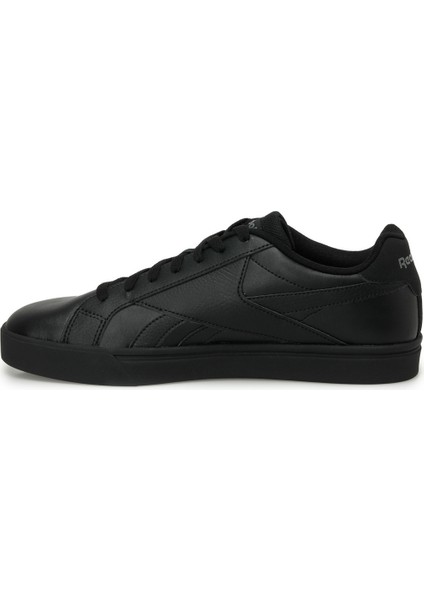ROYAL COMPLE Siyah Unisex Sneaker modelleri