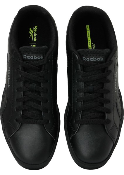 ROYAL COMPLE Siyah Unisex Sneaker fırsatları