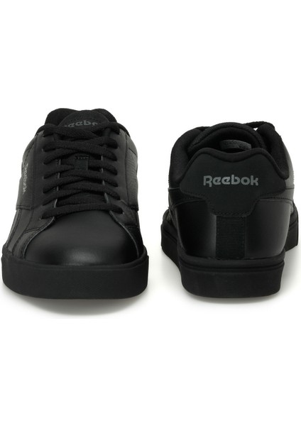 ROYAL COMPLE Siyah Unisex Sneaker indirimleri