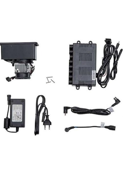 Masa Üstü Gömme Hazneli Bardak Isıtma Sogutma Mekanizması modelleri