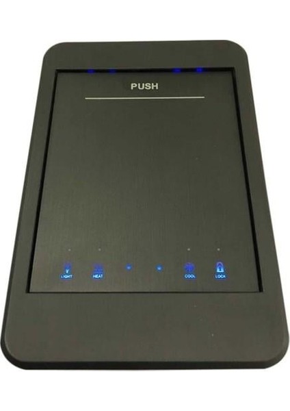 Masa Üstü Gömme Hazneli Bardak Isıtma Sogutma Mekanizması fırsatları