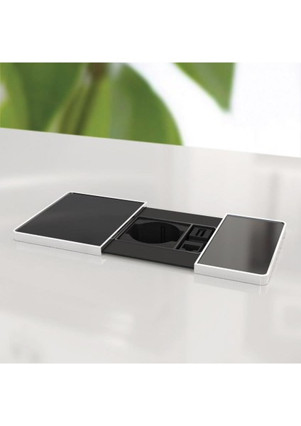 Kayar Kapaklı Priz Kutusu fiyatları