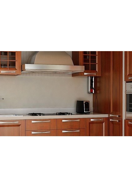 Silindir Bas-aç Priz Sistemi 10.2000/6 fırsatları