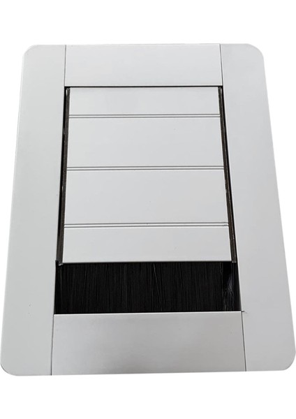 Masa Üstü Mini Priz 10.104 fiyatları