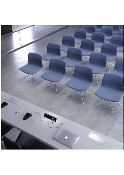 Net 2.0 Basaç Data Priz Seti fiyatları