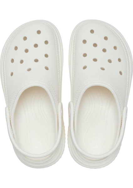 Stomp Clog Unisex Terlik 209347 modelleri