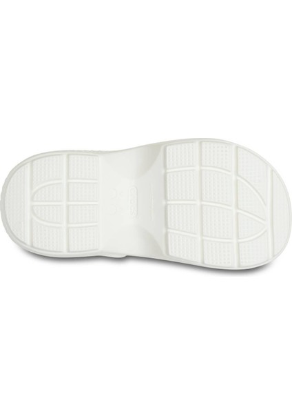 Stomp Clog Unisex Terlik 209347 fırsatları