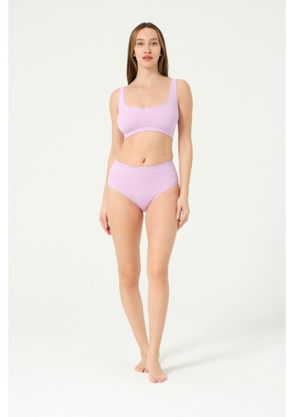 Fitilli Külot Seamless