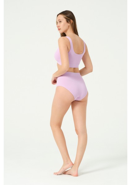 Fitilli Külot Seamless fiyatları