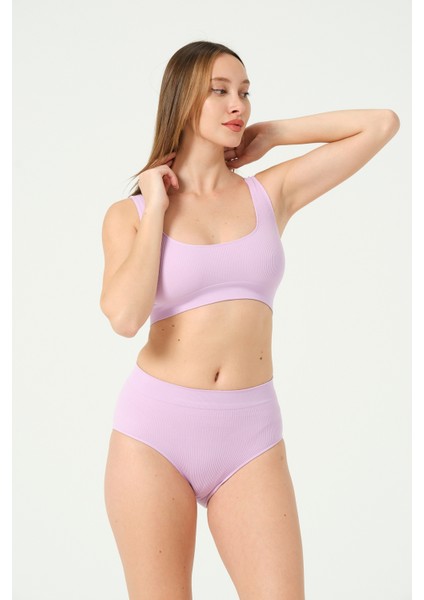 Fitilli Külot Seamless modelleri