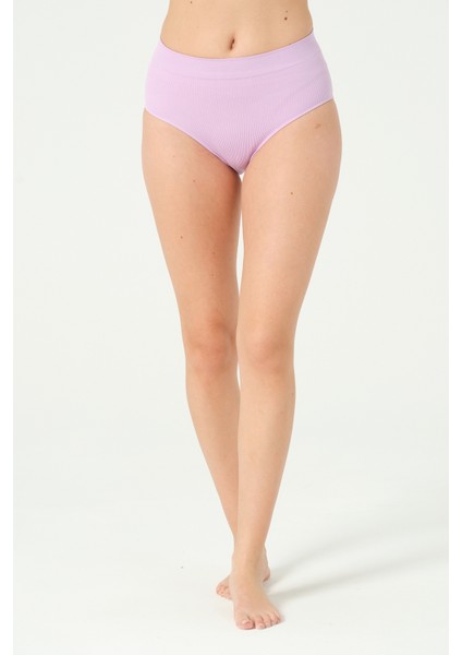 Fitilli Külot Seamless fırsatları